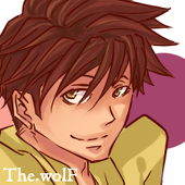 The.wolF
