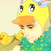 トヨ