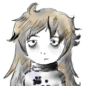 Nakakharu