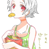 鸡肉块(๑•̀ㅂ•́)و✧