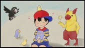 ラビ