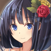 柊文香