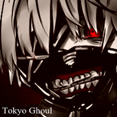 シャールロッテ