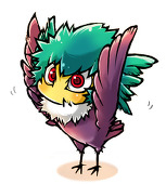 りくど
