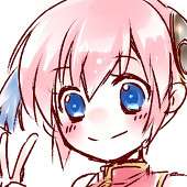 リノ