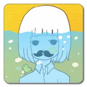 尾仲 由類