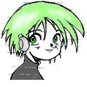 はつねの