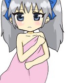 さめ