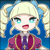 き