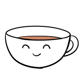 かにかなこ