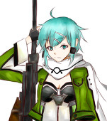 ゴミ