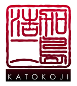 カトーコージ