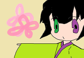 ころっけ