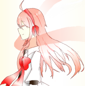 甘崎　祐