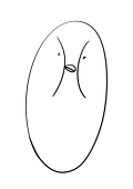 おはよう