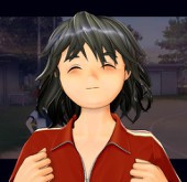 kasakuri