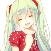 Naon