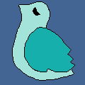 Lindy