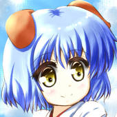 えすと