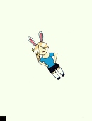 Aoi Usagi