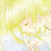 湖淵