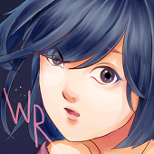 Worae