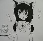 小鳥遊(たかなし)