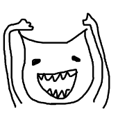 にーた