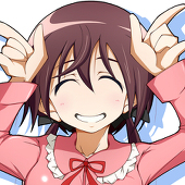 べいつ