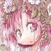 こみるく