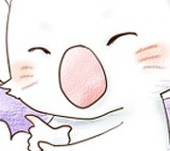 モカ