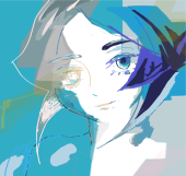 藻