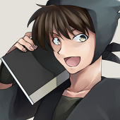 柚