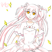DOYOOM