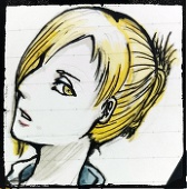 。、