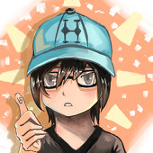 hat帽子