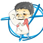 柚子胡椒