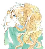 へきら