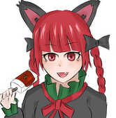 KeTAG