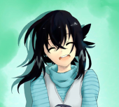 盒子