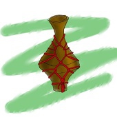 アスリクさん