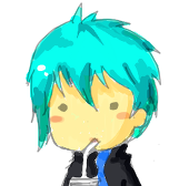Chin
