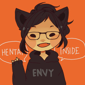 envy-tan