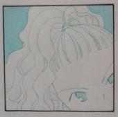 麻墨ﾂﾊﾞｻ