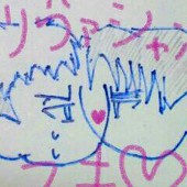 まぁ@旦那は俺の嫁【感謝！】