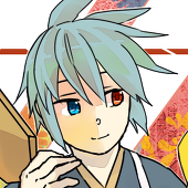 ユキムラ