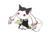 きるこ