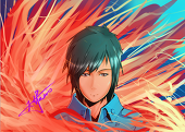 天佐Lord