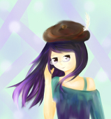 NI2