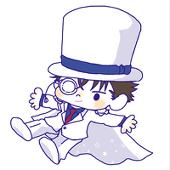 ごはん